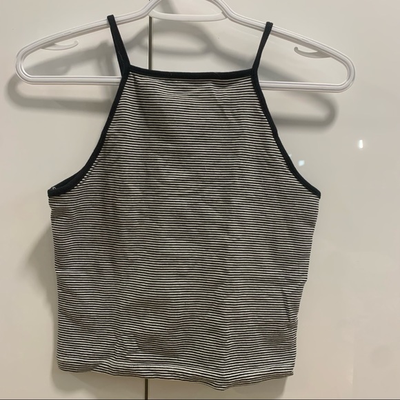 BUNDLE OF 6 TANKS - Picture 3 of 9